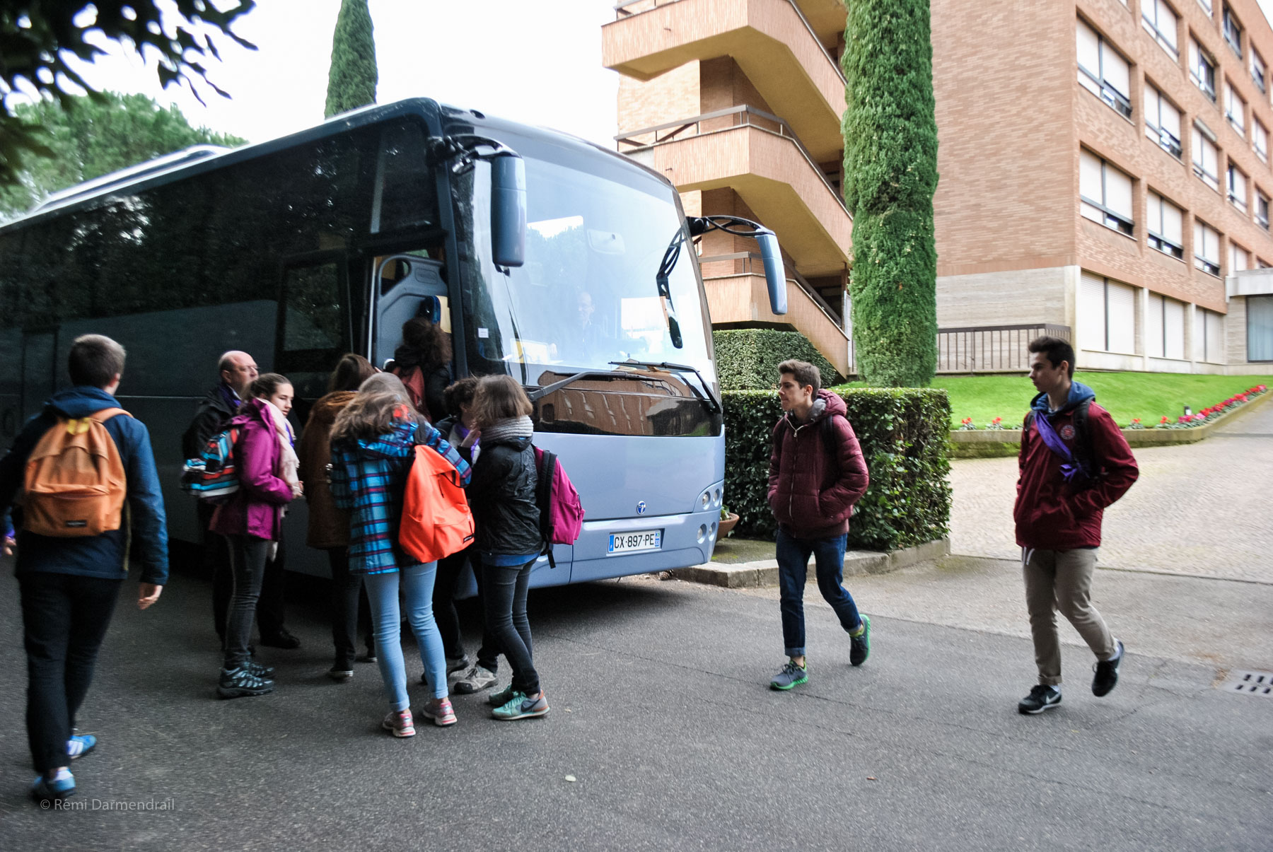 Nom de l'image : 2016_02_18 09-57-08 — Description :